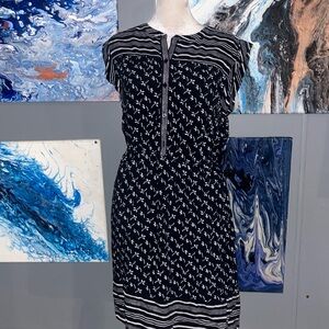 3/$15. Loft Outlet Dress S